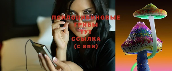 альфа пвп Переславль-Залесский