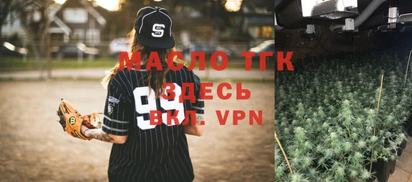 амф Пересвет