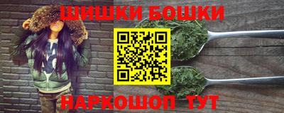 твердый Ипатово